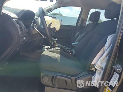 Zdjęcie 7 z 13 samochodu: 2022 FORD RANGER XL VIN:1FTER4FH1NLD14049 - miniatura