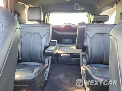 Zdjęcie 10 z 14 samochodu: 2019 FORD EXPEDITION LIMITED VIN:1FMJU1KT6KEA15366 - miniatura