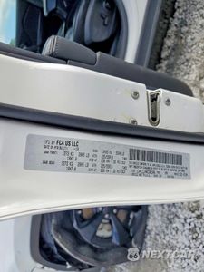 Zdjęcie 13 z 13 samochodu: 2019 JEEP CHEROKEE LATITUDE PLUS VIN:1C4PJLLX4KD381546 - miniatura