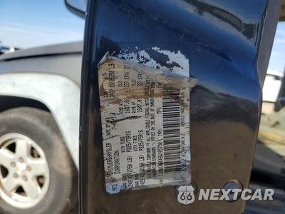 Zdjęcie 13 z 13 samochodu: 2006 JEEP LIBERTY SPORT VIN:1J4GK48K46W105730 - miniatura