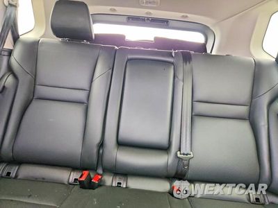 Zdjęcie 10 z 13 samochodu: 2025 NISSAN ROGUE SV VIN:JN8BT3BB5SW152974 - miniatura