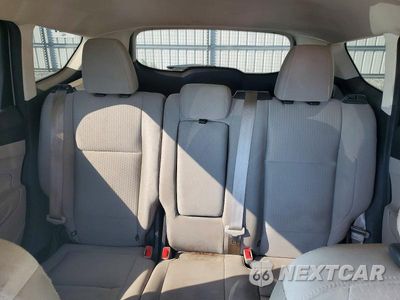 Zdjęcie 10 z 13 samochodu: 2018 FORD ESCAPE SE VIN:1FMCU9G95JUB48869 - miniatura