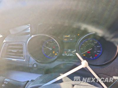 Zdjęcie 9 z 12 samochodu: 2015 SUBARU OUTBACK 2.5I PREMIUM VIN:4S4BSAFC1F3265779 - miniatura