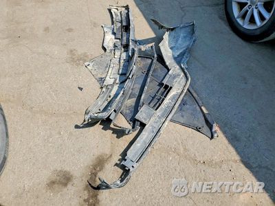Zdjęcie 13 z 14 samochodu: 2021 FORD EXPLORER XLT VIN:1FMSK8DH0MGC42118 - miniatura