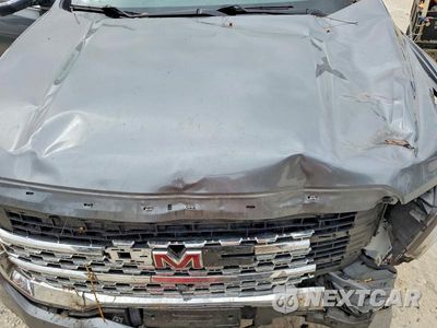 Zdjęcie 12 z 13 samochodu: 2021 GMC ACADIA DENALI VIN:1GKKNPLS0MZ199749 - miniatura