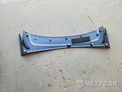 Zdjęcie 12 z 13 samochodu: 2025 TESLA MODEL 3 VIN:5YJ3E1EA6SF904817 - miniatura