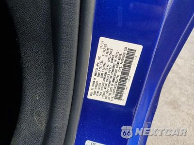 Zdjęcie 12 z 12 samochodu: 2014 HONDA ACCORD LX-S VIN:1HGCT1B3XEA016792 - miniatura