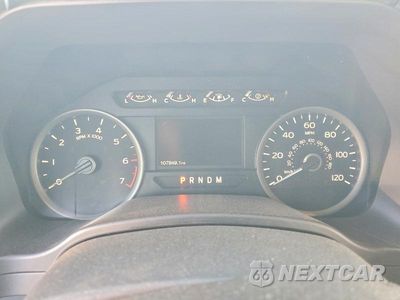 Zdjęcie 9 z 12 samochodu: 2019 FORD F150 SUPERCREW VIN:1FTEW1EP1KFC30565 - miniatura