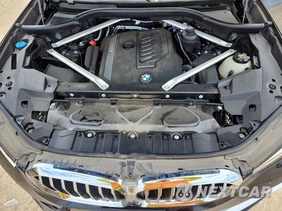 Zdjęcie 11 z 12 samochodu: 2023 BMW X5 XDRIVE40I VIN:5UXCR6C07P9P94694 - miniatura