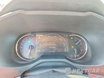 Zdjęcie 9 z 13 samochodu: 2019 TOYOTA RAV4 LIMITED VIN:2T3Y1RFV9KW006580 - miniatura