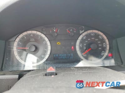 Zdjęcie 9 z 14 samochodu: 2008 FORD ESCAPE LIMITED VIN:1FMCU94188KE52590 - miniatura
