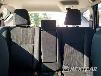 Zdjęcie 10 z 13 samochodu: 2017 TOYOTA RAV4 LE VIN:2T3ZFREV2HW321026 - miniatura