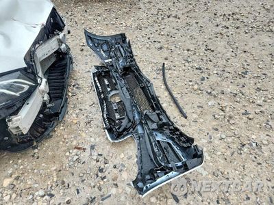 Zdjęcie 12 z 13 samochodu: 2018 MERCEDES-BENZ E 300 VIN:WDDZF4JB5JA357768 - miniatura