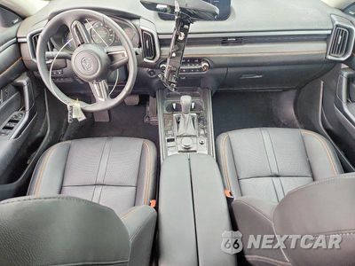 Zdjęcie 8 z 13 samochodu: 2026 MAZDA CX-50 PREMIUM PLUS VIN:7MMVAAEW9TN175814 - miniatura
