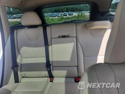 Zdjęcie 10 z 13 samochodu: 2016 VOLVO XC60 T6 PREMIER VIN:YV449MDKXG2875768 - miniatura