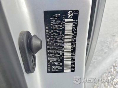 Zdjęcie 13 z 13 samochodu: 2020 TOYOTA COROLLA LE VIN:5YFEPRAEXLP088047 - miniatura