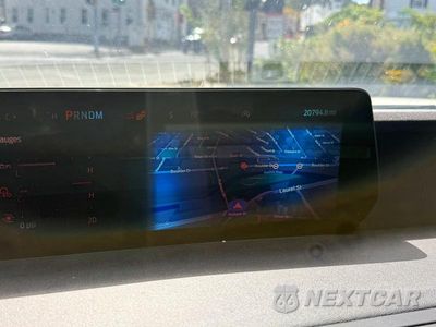 Zdjęcie 6 z 11 samochodu: 2025 FORD EXPEDITION ACTIVE VIN:1FMJU1H86SEA45826 - miniatura