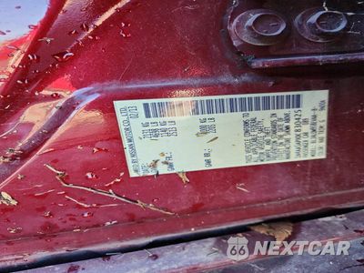 Zdjęcie 12 z 12 samochodu: 2013 NISSAN MAXIMA 3.5 S VIN:1N4AA5APXDC830425 - miniatura
