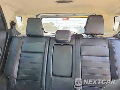 Zdjęcie 10 z 14 samochodu: 2019 FORD ECOSPORT TITANIUM VIN:MAJ6S3KL0KC257860 - miniatura