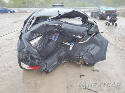 Zdjęcie 6 z 12 samochodu: 2024 TOYOTA COROLLA LE VIN:5YFB4MDE5RP143569 - miniatura