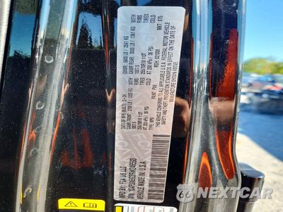 Zdjęcie 14 z 14 samochodu: 2024 JEEP WRANGLER SAHARA VIN:1C4PJXEG3RW246593 - miniatura