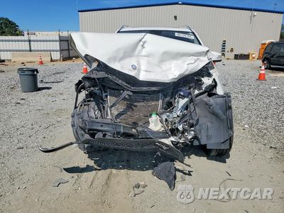 Piąte zdjęcie samochodu w środku: 2015 MERCEDES-BENZ ML 350 4MATIC VIN:4JGDA5HB5FA484702 - miniatura