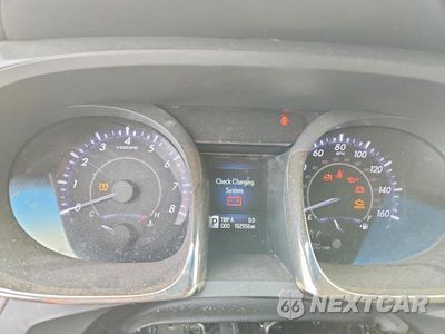 Zdjęcie 9 z 13 samochodu: 2013 TOYOTA AVALON XLE TOURING VIN:4T1BK1EB1DU013384 - miniatura