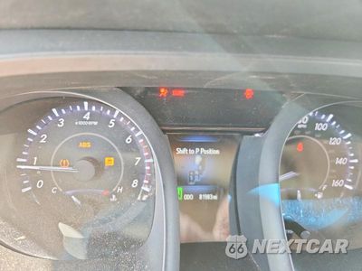 Zdjęcie 9 z 13 samochodu: 2015 TOYOTA AVALON XLE VIN:4T1BK1EB2FU139384 - miniatura