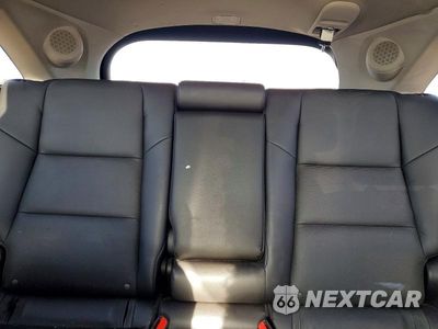 Zdjęcie 10 z 13 samochodu: 2014 ACURA RDX TECHNOLOGY VIN:5J8TB3H5XEL011488 - miniatura