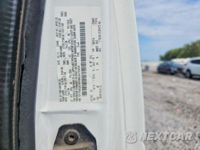 Zdjęcie 11 z 11 samochodu: 2011 FORD ECONOLINE E250 VAN VIN:1FTNS2EWXBDA75955 - miniatura