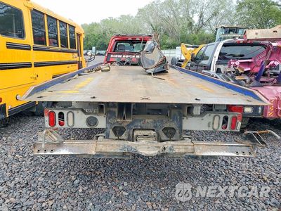 Zdjęcie 6 z 13 samochodu: 2019 FORD F550 SUPER DUTY VIN:1FDUF5GY1KDA01772 - miniatura