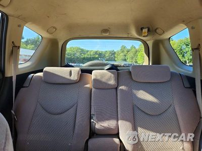 Zdjęcie 10 z 13 samochodu: 2008 TOYOTA RAV4 BASE VIN:JTMBD33V786074675 - miniatura