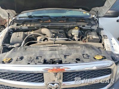 Zdjęcie 11 z 12 samochodu: 2015 RAM 1500 ST VIN:1C6RR7FT3FS712384 - miniatura