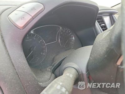 Zdjęcie 9 z 13 samochodu: 2020 NISSAN PATHFINDER S VIN:5N1DR2AN7LC587602 - miniatura