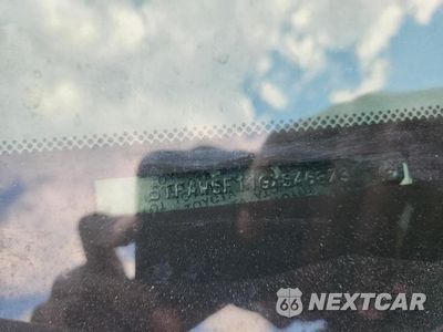 Zdjęcie 12 z 12 samochodu: 2016 TOYOTA TUNDRA PLATINUM VIN:5TFAW5F11GX546873 - miniatura