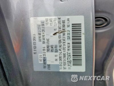 Zdjęcie 13 z 13 samochodu: 2015 MAZDA 5 SPORT VIN:JM1CW2BL7F0184747 - miniatura