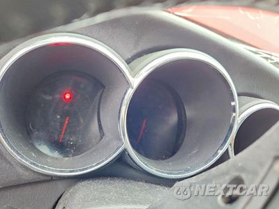 Zdjęcie 9 z 14 samochodu: 2007 TOYOTA MATRIX XR VIN:2T1KR32E97C671692 - miniatura