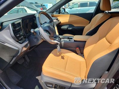 Zdjęcie 7 z 13 samochodu: 2026 LEXUS RX 350H PREMIUM VIN:2T2BBMCA6TC142356 - miniatura