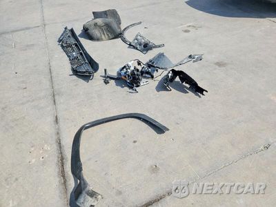 Zdjęcie 13 z 14 samochodu: 2022 HYUNDAI TUCSON SEL CONVENIENCE VIN:KM8JFCA13NU080997 - miniatura