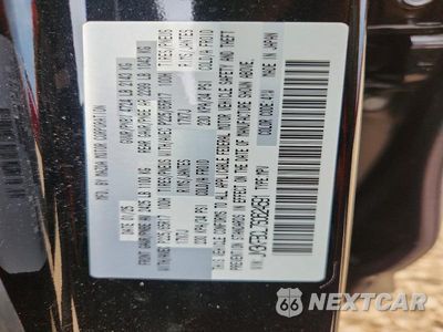 Zdjęcie 14 z 14 samochodu: 2025 MAZDA CX-5 PREFERRED VIN:JM3KFBCL7S0624591 - miniatura