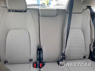 Zdjęcie 10 z 13 samochodu: 2025 HONDA HR-V LX VIN:3CZRZ2H36SM792446 - miniatura