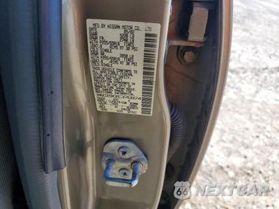 Zdjęcie 12 z 12 samochodu: 2002 NISSAN FRONTIER XE-V6 VIN:1N6ED29X32C376874 - miniatura