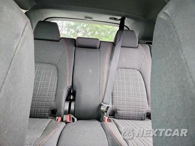 Zdjęcie 10 z 13 samochodu: 2026 HONDA HR-V SPORT VIN:3CZRZ2H51TM719455 - miniatura