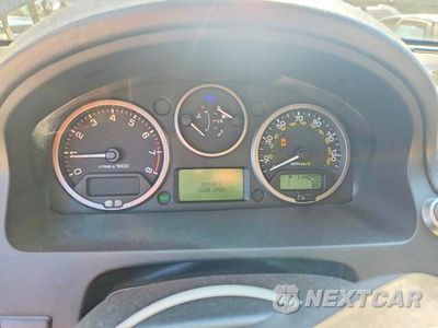 Zdjęcie 9 z 13 samochodu: 2012 LAND ROVER LR2 HSE VIN:SALFR2BN1CH281096 - miniatura
