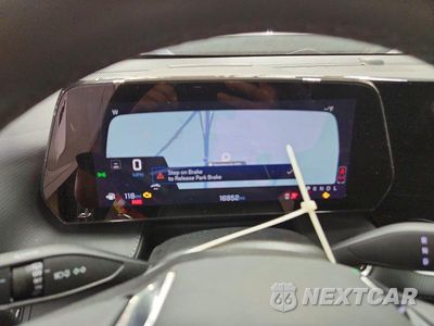 Zdjęcie 9 z 13 samochodu: 2026 CHEVROLET EQUINOX LT VIN:3GNAXHEG9TL296865 - miniatura