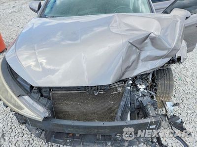 Zdjęcie 11 z 12 samochodu: 2020 HYUNDAI ELANTRA SE VIN:KMHD74LF9LU915460 - miniatura