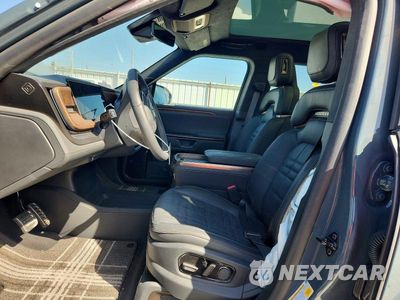 Zdjęcie 7 z 14 samochodu: 2026 RIVIAN R1S PREMIUM VIN:7PDSGBBP6TN080883 - miniatura