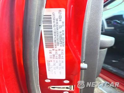 Zdjęcie 12 z 12 samochodu: 2012 DODGE RAM 1500 ST VIN:3C6JD6AT9CG237016 - miniatura