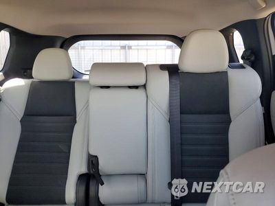 Zdjęcie 10 z 13 samochodu: 2025 MITSUBISHI OUTLANDER SE VIN:JA4J3VA83SZ053927 - miniatura