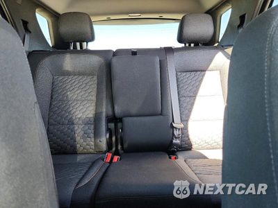 Zdjęcie 10 z 13 samochodu: 2021 CHEVROLET EQUINOX LT VIN:3GNAXKEV2MS139617 - miniatura